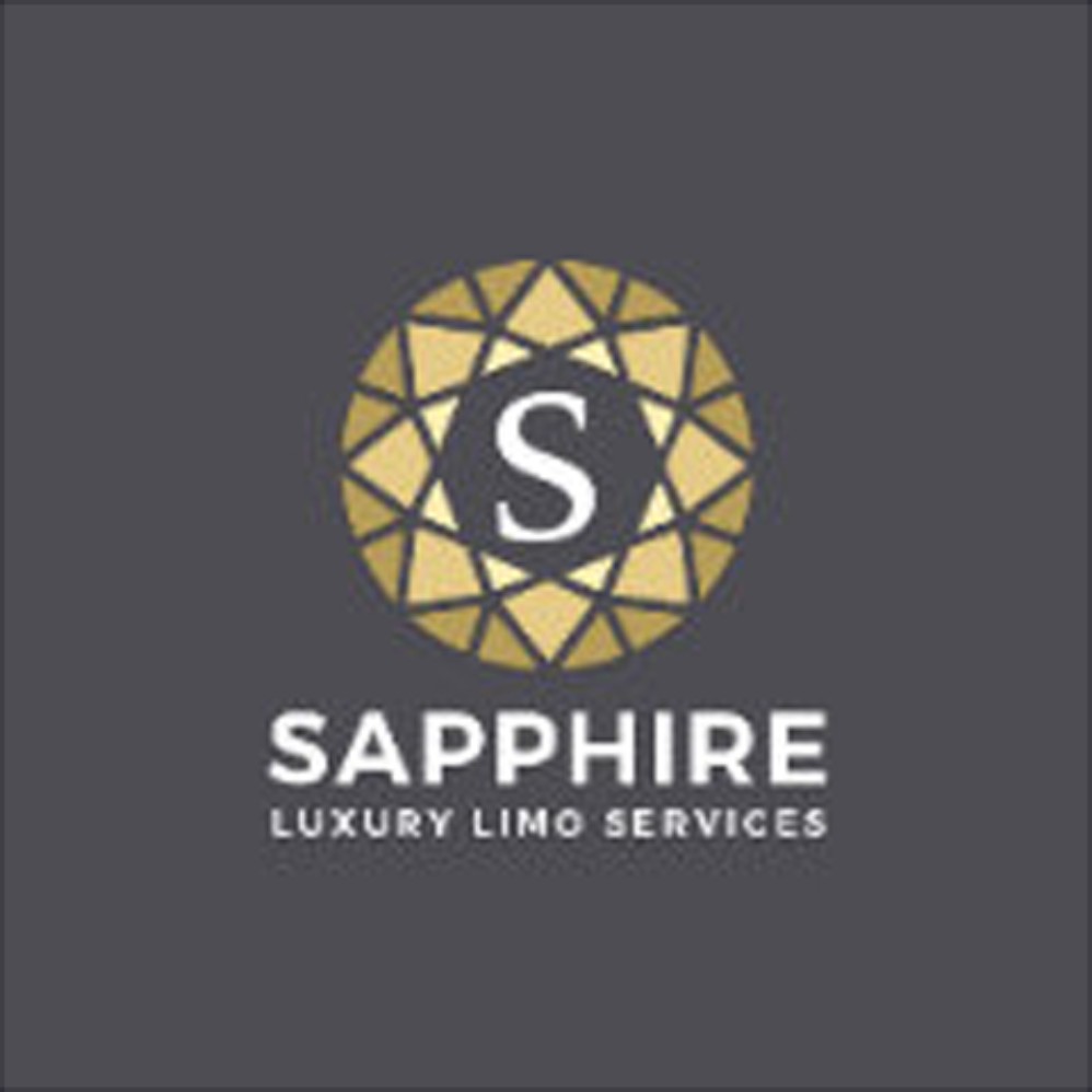 Sapphire Limo